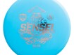 Discmania Active Base-line Sensei