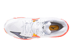 Võrkpallijalatsid Mizuno WAVE LIGHTING Z8 MID (U) valge/roosa