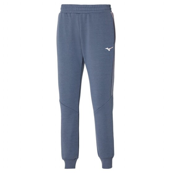 Dressipüksid Mizuno W Release Sweat Pant sinine