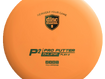 Discmania D-line P2