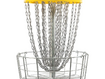 Discgolfi korv Innova DISCatcher Pro 28