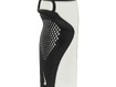 Joogipudel NIKE NIKE REFUEL BOTTLE LOCKING LID 24OZ