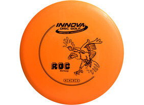 Innova DX Roc
