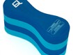 Ujumiskork Aqua Speed Pullboy SR sinine