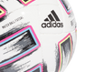 Saalijalgpall adidas Uniforia Pro Sala futsal