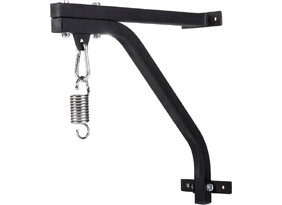 Poksikoti seinakinnitus Gymstick Heavy Bag Wall Mount