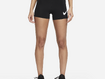 Treeningpüksid Nike Pro Dri-FIT Womens Graphic must