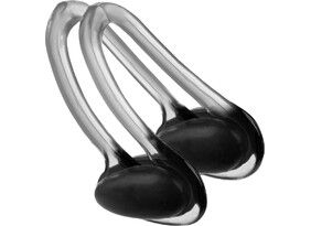 Ninaklamber Aqua Speed Clips must