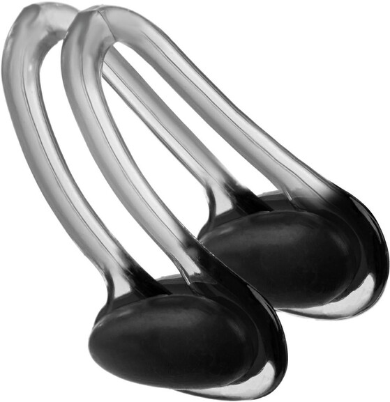Ninaklamber Aqua Speed Clips must