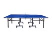 Lauatenniselaud Insportline Outdoor 200 sinine
