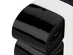 Reketigrip Virtufit Overgrip x3 must