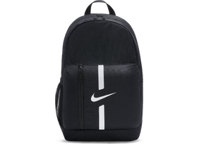 Seljakott Nike Y NK ACDMY TEAM BKPK must