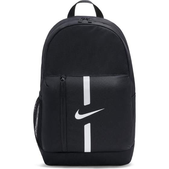 Seljakott Nike Y NK ACDMY TEAM BKPK must