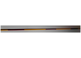Teivashüppelatt 4.5 m