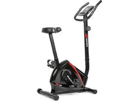 Velotrenažöör Gymstick Exercise Bike GB1