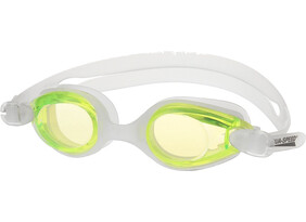 Ujumisprillid Aqua-Speed Ariadna roheline junior