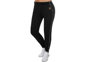 Naiste treeningpüksid Nike Womens Court Warm Up Pant must