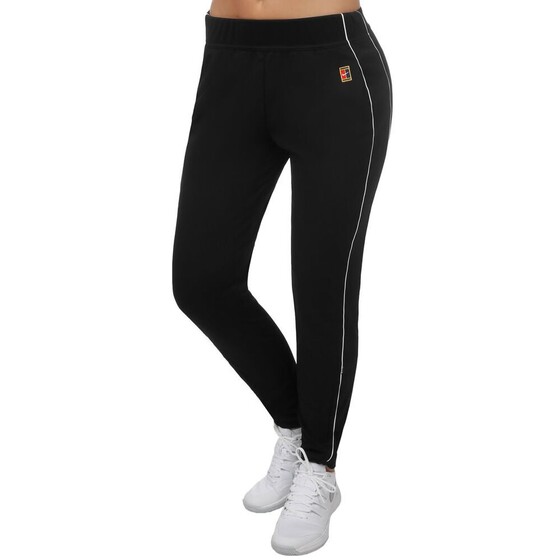 Treeningpüksid Nike Womens Court Warm Up Pant must