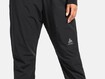 Treeningpüksid Odlo WINDBREAKER Pants W regular length must