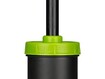 Käsipump Double Action 2x2.0 L