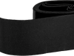 Reketigrip Virtufit Overgrip x3 must