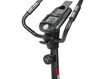 Velotrenažöör Gymstick Exercise Bike GB2.0