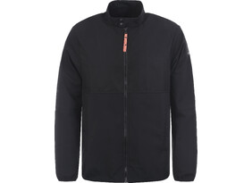 Meeste tuulejope Icepeak Essex must