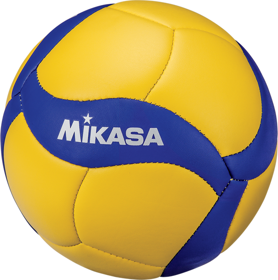 Võrkpall Mikasa V1.5W