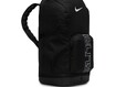 Seljakott Nike VARSITY ELITE Backpack must