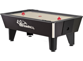 Õhuhokilaud Tornado