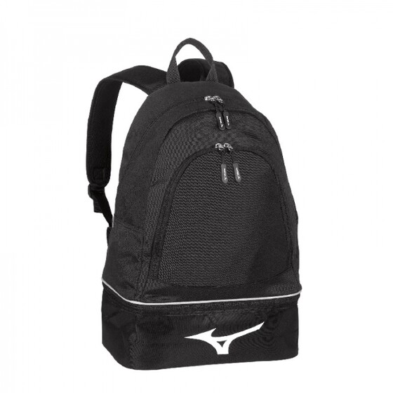 Seljakott Mizuno Back Pack must