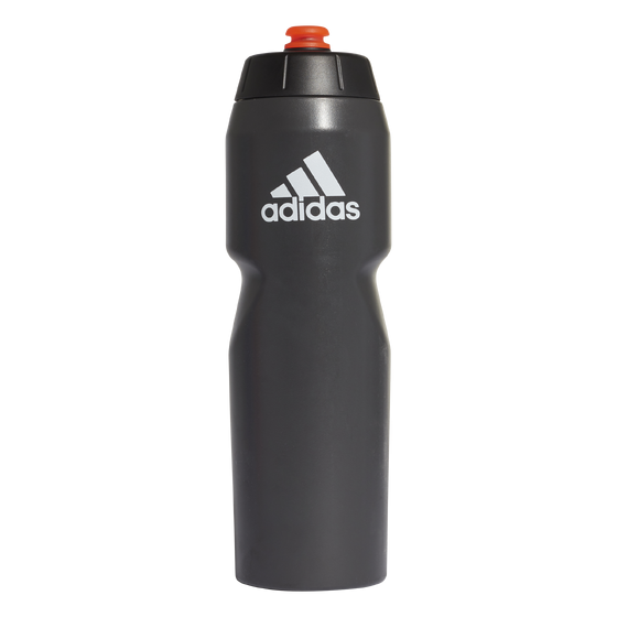 Joogipudel adidas Performance Bottle 750 ml must