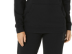 Dressipüksid ASICS LOGO SWEATPANT W must