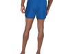 Lühikesd püksid/ujumisshortsid NIKE M ESSENTIAL 5" Volley Short sinine