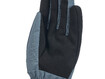 Talvekindad Icepeak Hayden SR helesinine