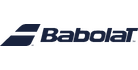 Babolat