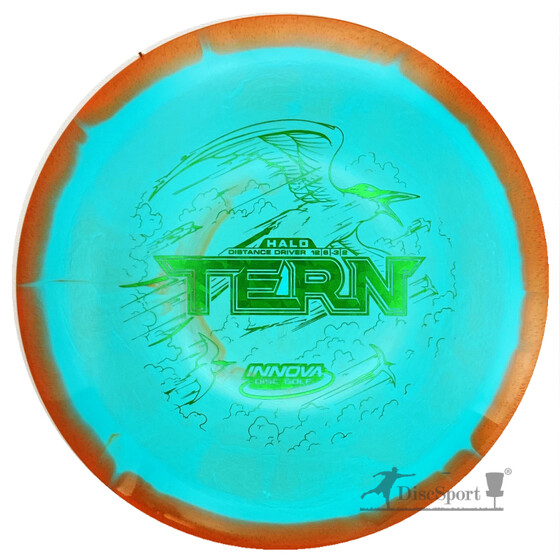 Innova Halo Star Tern