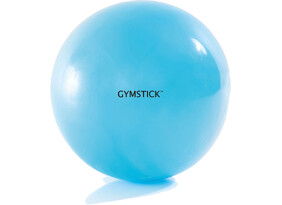 Pilatese pall Gymstick Active Pilates Ball 20 cm