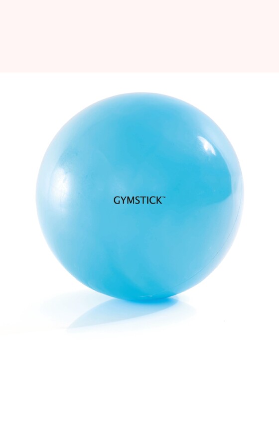 Pilatese pall Gymstick Active Pilates Ball 20 cm