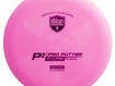 Discmania D-line P2