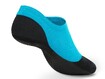 Ujumissokid Aqua Speed Neo helesinine 01 