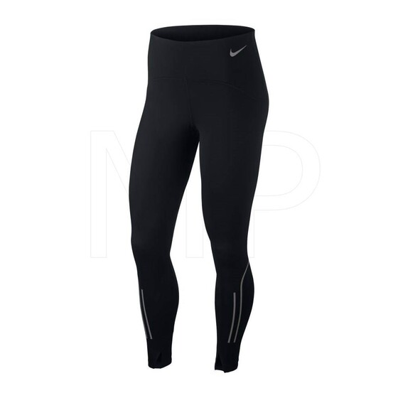 Treeningpüksid Nike Womens Speed Tights 7/8 must