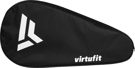 Padelireketikott Virtufit must