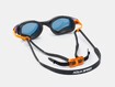 Ujumisprillid Aqua Speed Blade Mirror must
