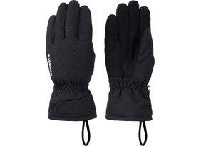 Laste talvekindad Icepeak Hayden JR must