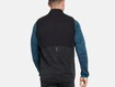 Treeningvest Odlo RUN EASY S-THERMIC Vest must