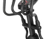 Crosstrainer Gymstick GX8.0
