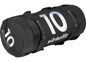 Raskuskott VirtuFit Power Bag 10 kg