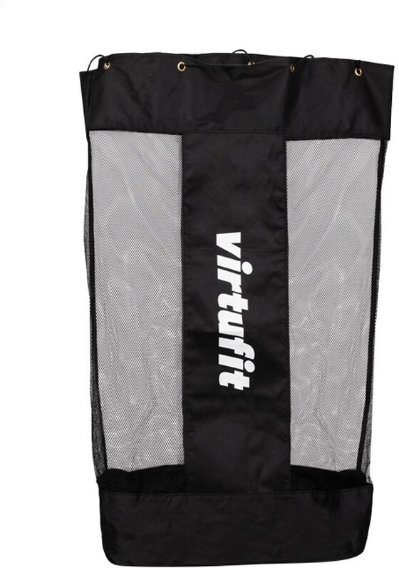 Pallikott Virtufit 16 pallile