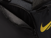 Spordikott Nike Brasilia M Duffel 9.0 GFX must